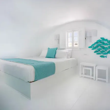 Luxury Villaes Vacations Villa *