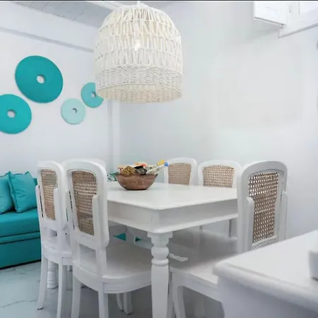Luxury Villaes Vacations Villa *
