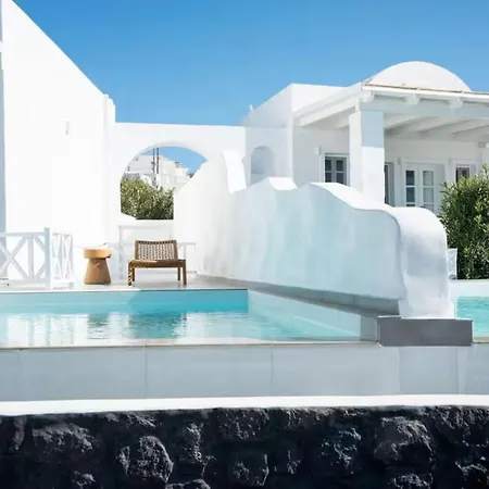 Luxury Villaes Vacations Villa *