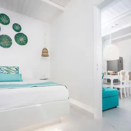 Villa Luxury Villaes Vacations *