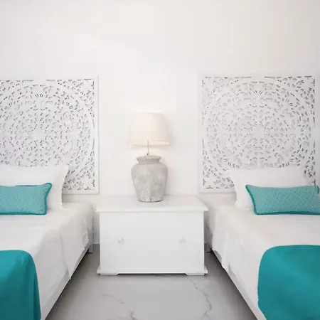 Villa Luxury Villaes Vacations *