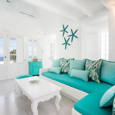 Luxury Villaes Vacations Villa *