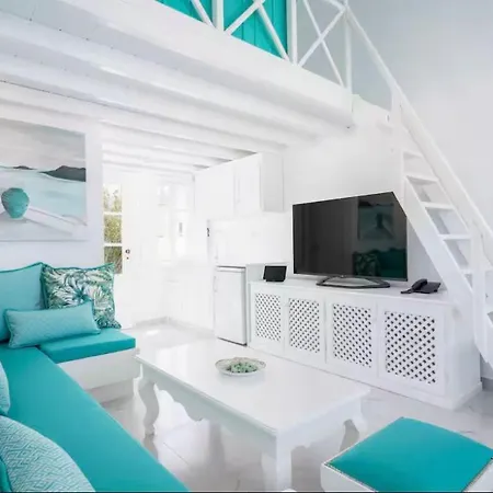 Luxury Villaes Vacations Villa Oia