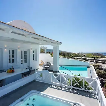 Villa Luxury Villaes Vacations *