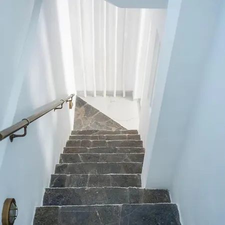 Luxury Villaes Vacations Villa